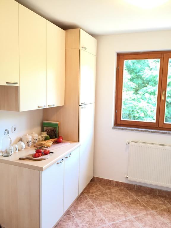 Holiday Home Maver Forty Porec Exterior photo